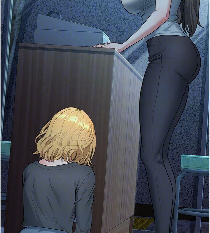 95P - 已婚学生想坏坏