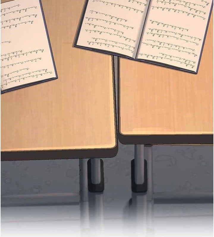 15P - 已婚学生想坏坏