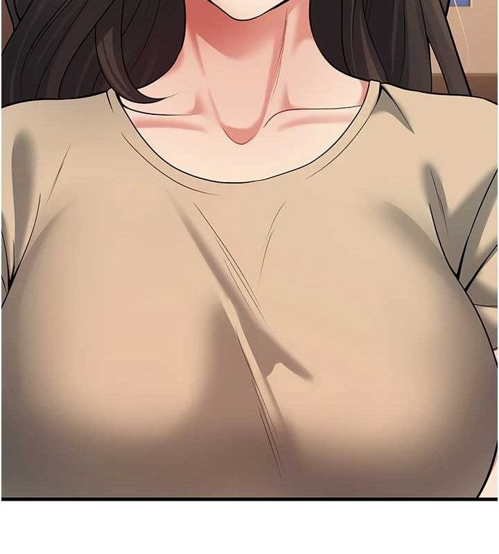 173P - 已婚学生想坏坏