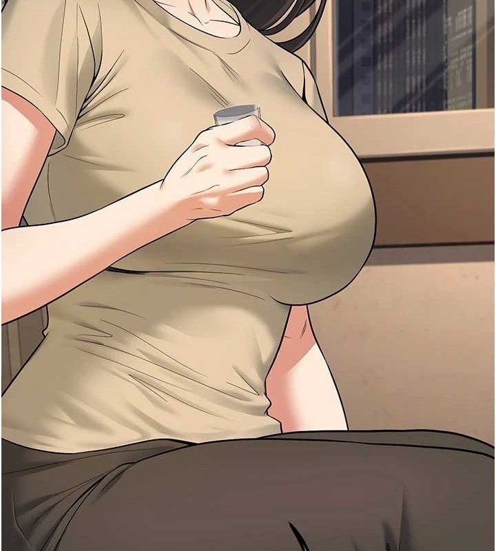 23P - 已婚学生想坏坏