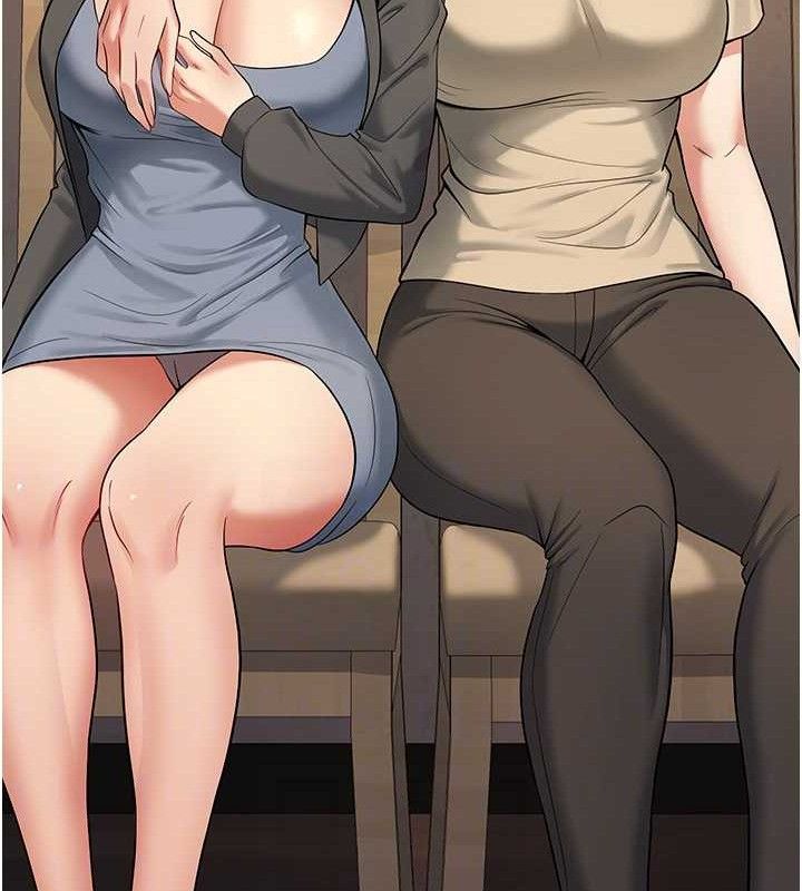 95P - 已婚学生想坏坏