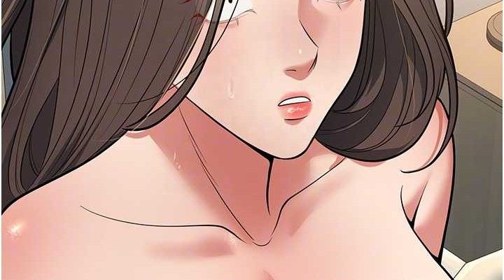114P - 已婚学生想坏坏