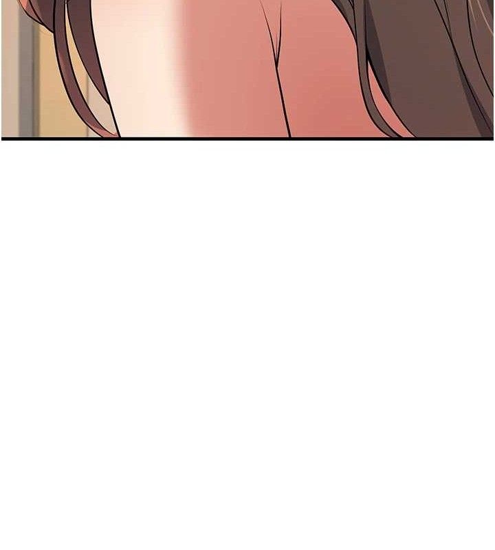 175P - 已婚学生想坏坏