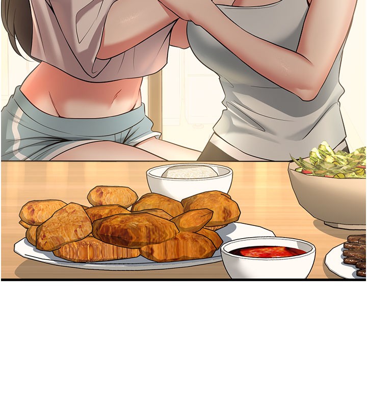 135P - 已婚学生想坏坏
