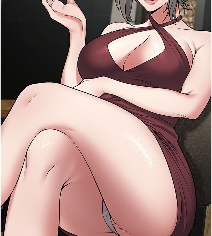 158P - 已婚学生想坏坏