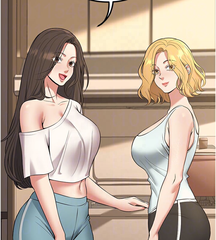 74P - 已婚学生想坏坏