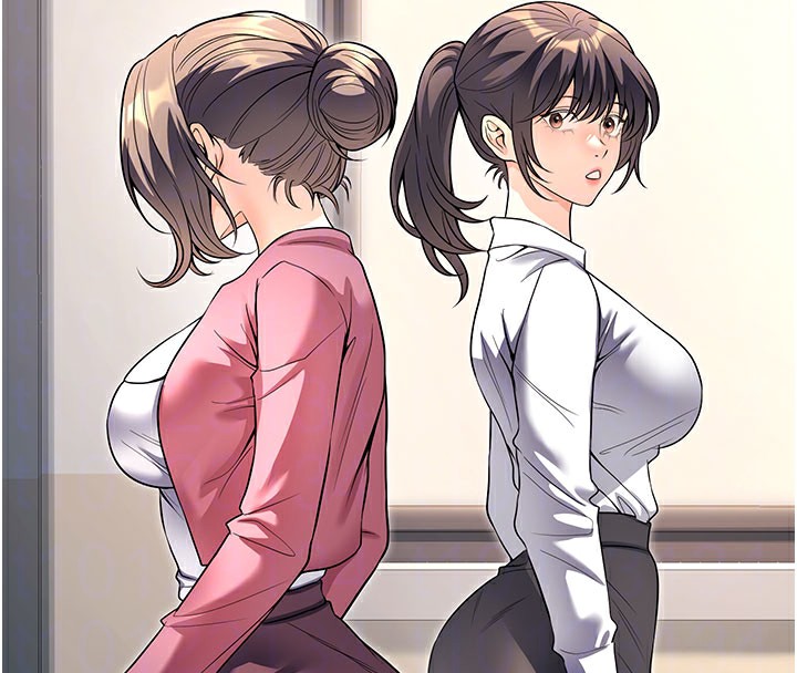 21P - 已婚学生想坏坏