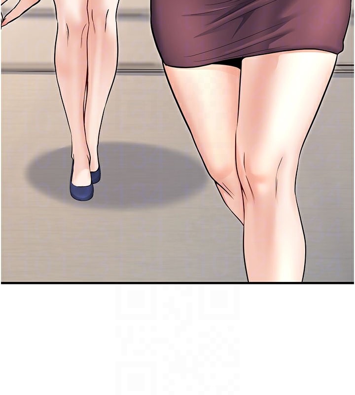 31P - 已婚学生想坏坏