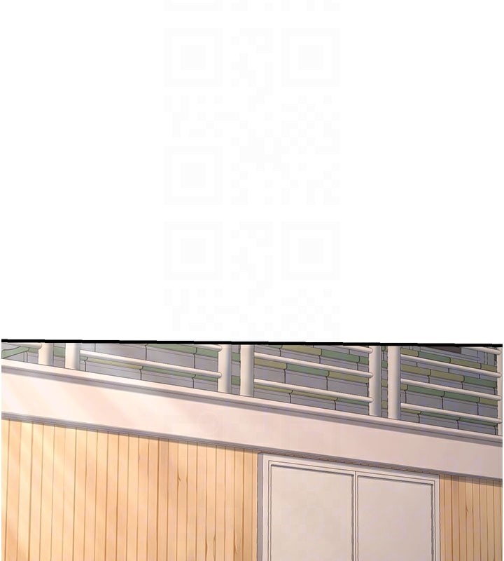 32P - 已婚学生想坏坏