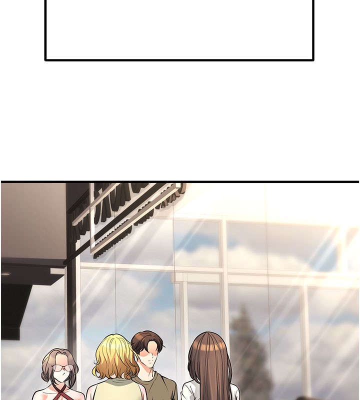 72P - 已婚学生想坏坏