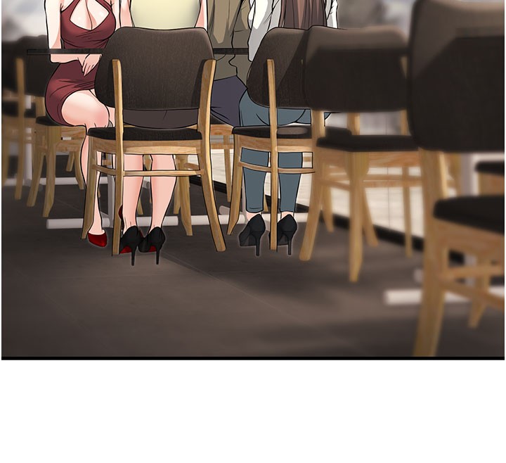 73P - 已婚学生想坏坏