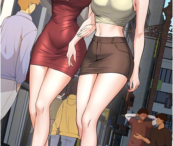 96P - 已婚学生想坏坏