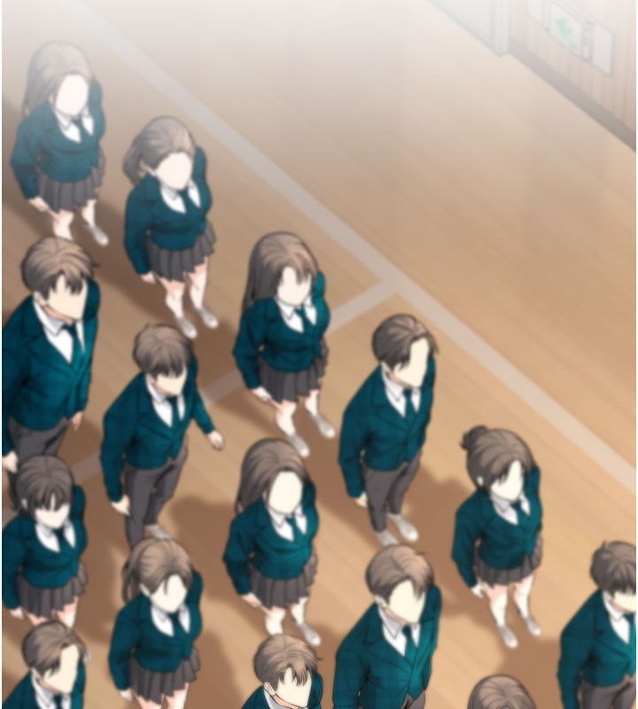 99P - 已婚学生想坏坏
