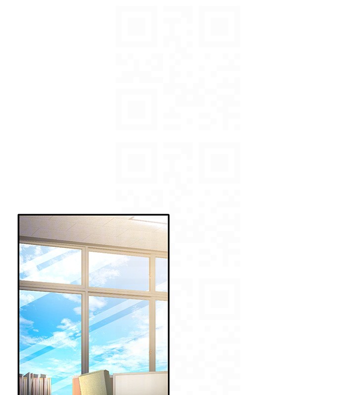 100P - 已婚学生想坏坏