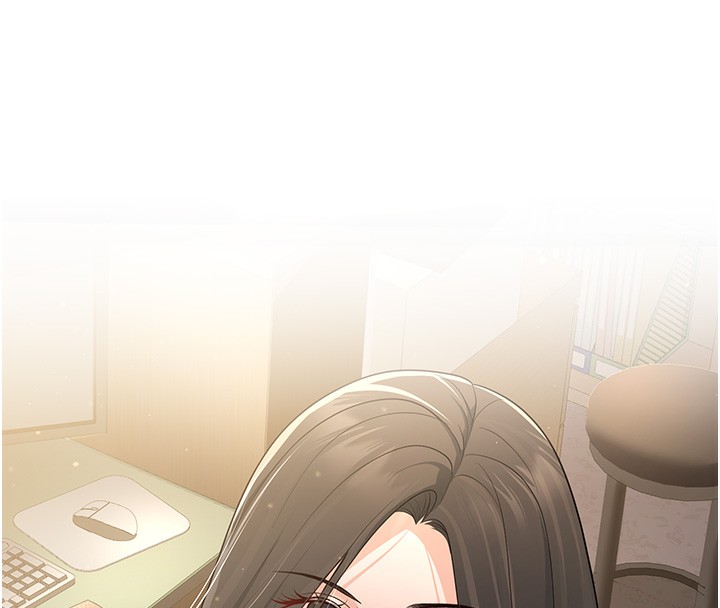 139P - 已婚学生想坏坏