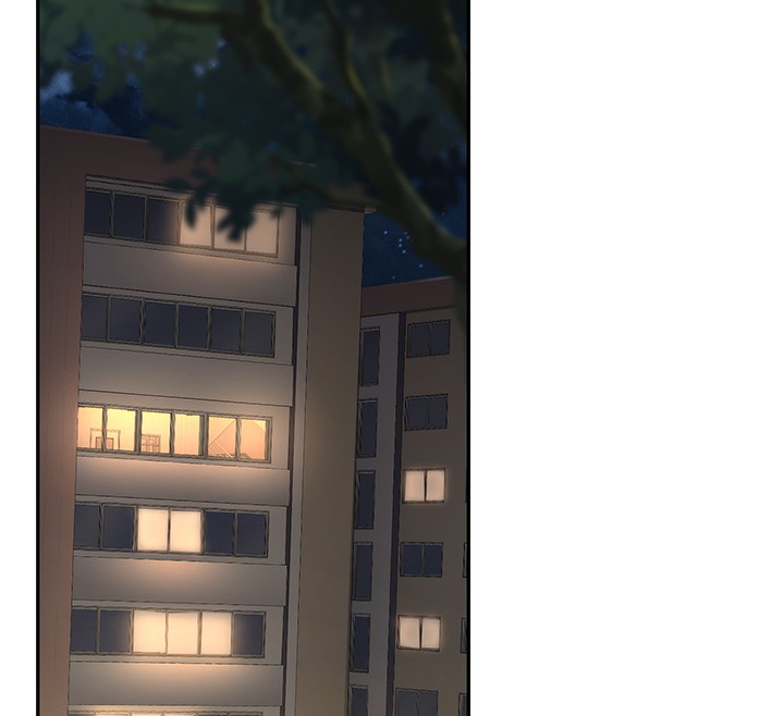 143P - 已婚学生想坏坏