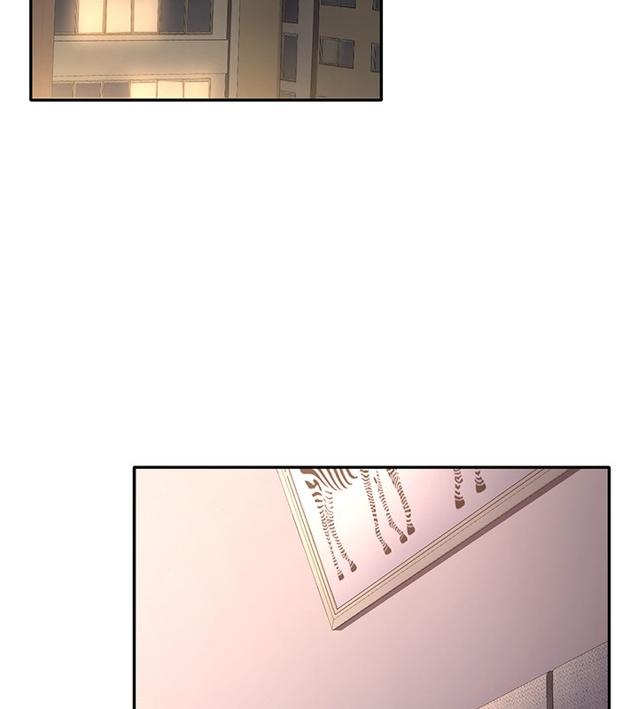 144P - 已婚学生想坏坏
