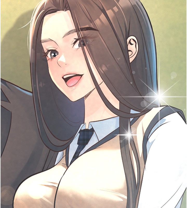 33P - 已婚学生想坏坏