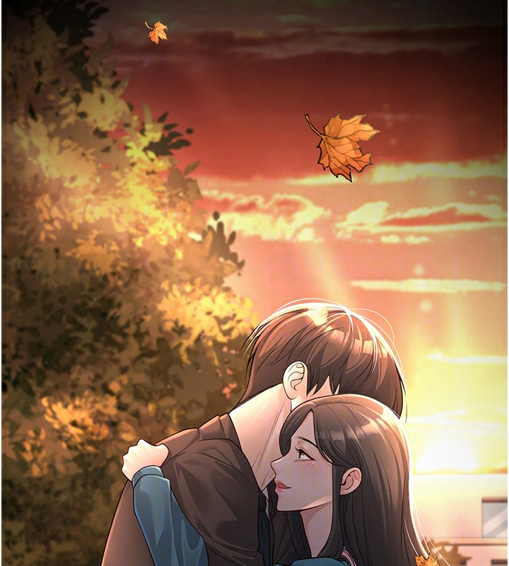 78P - 已婚学生想坏坏