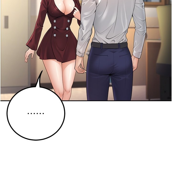 69P - 已婚学生想坏坏