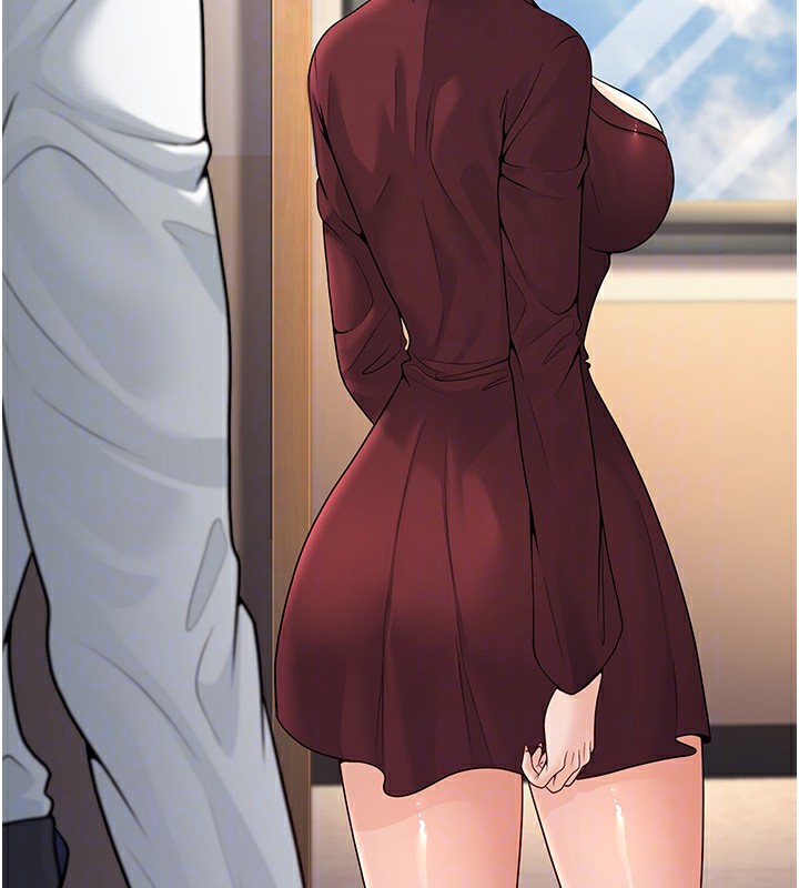 94P - 已婚学生想坏坏