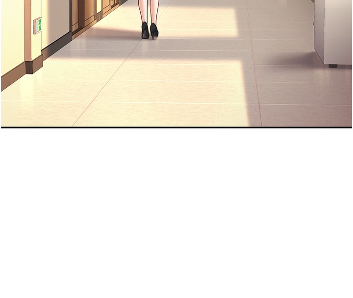 99P - 已婚学生想坏坏