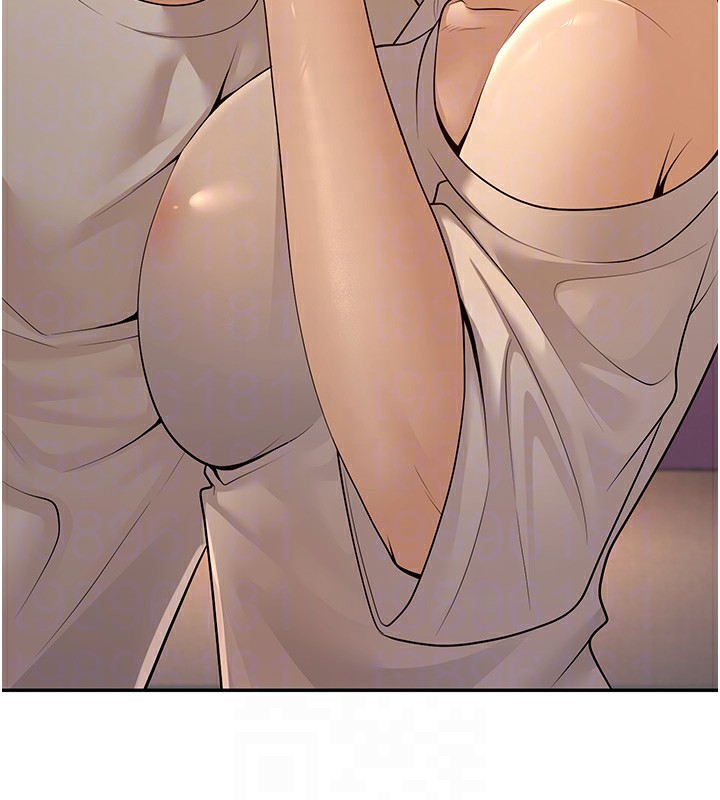 77P - 已婚学生想坏坏