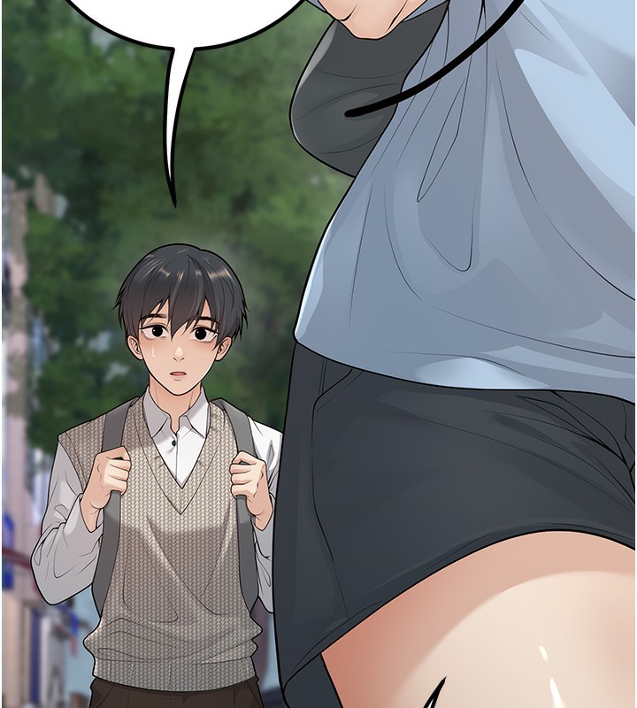 149P - 已婚学生想坏坏