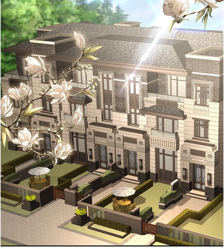 18P - 已婚学生想坏坏