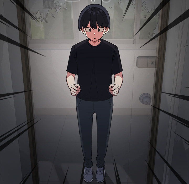 135P - 缺德邻居难相处