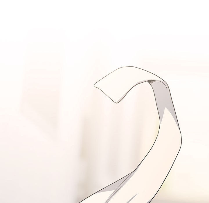 313P - 缺德邻居难相处