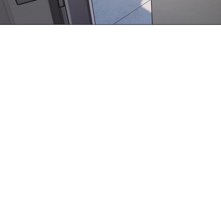 115P - 缺德邻居难相处