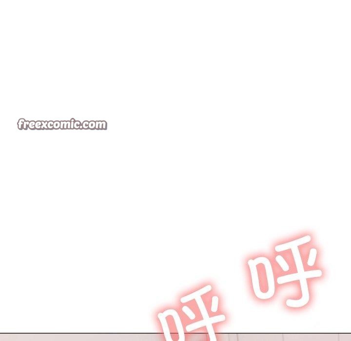 165P - 缺德邻居难相处