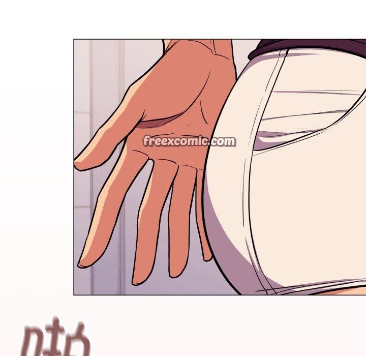 210P - 缺德邻居难相处