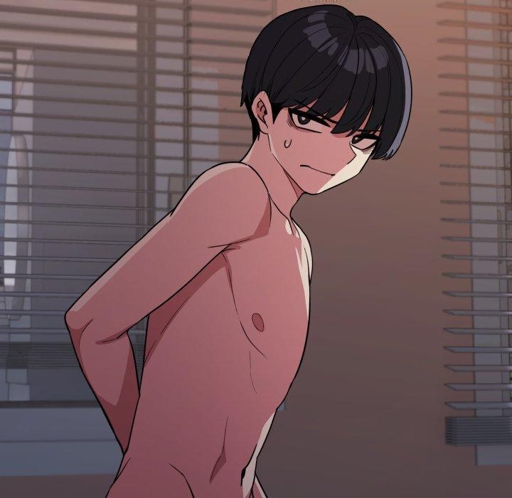 79P - 缺德邻居难相处