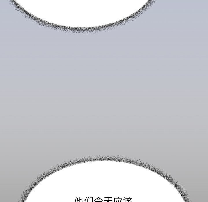 35P - 缺德邻居难相处