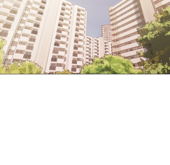 64P - 缺德邻居难相处