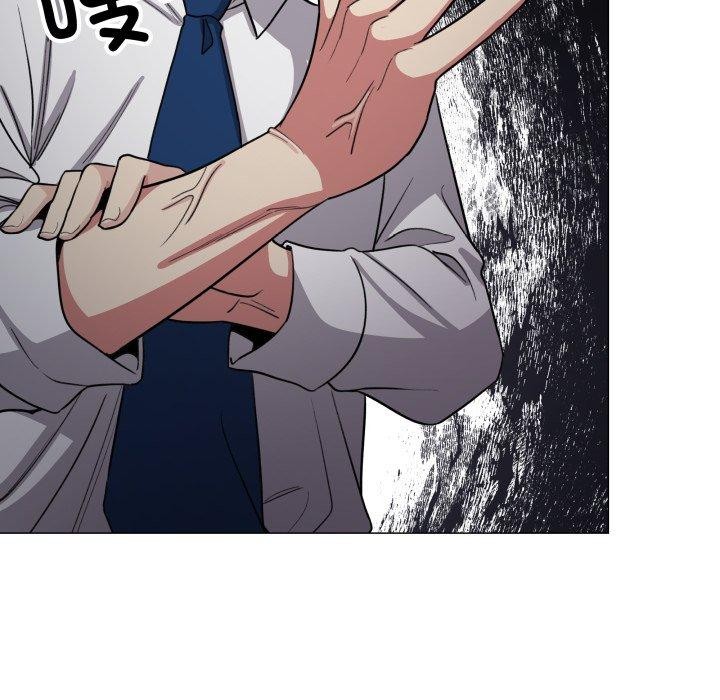 122P - 缺德邻居难相处
