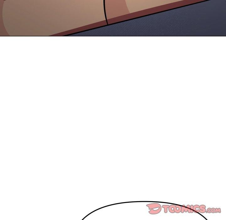 132P - 缺德邻居难相处