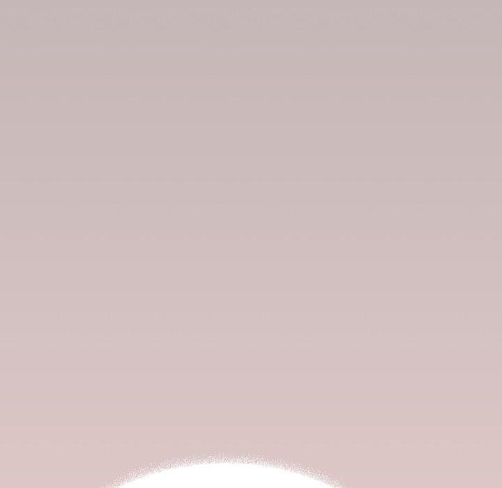 118P - 缺德邻居难相处