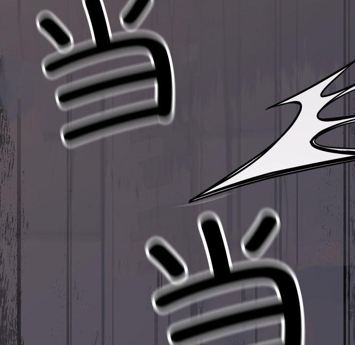 218P - 缺德邻居难相处