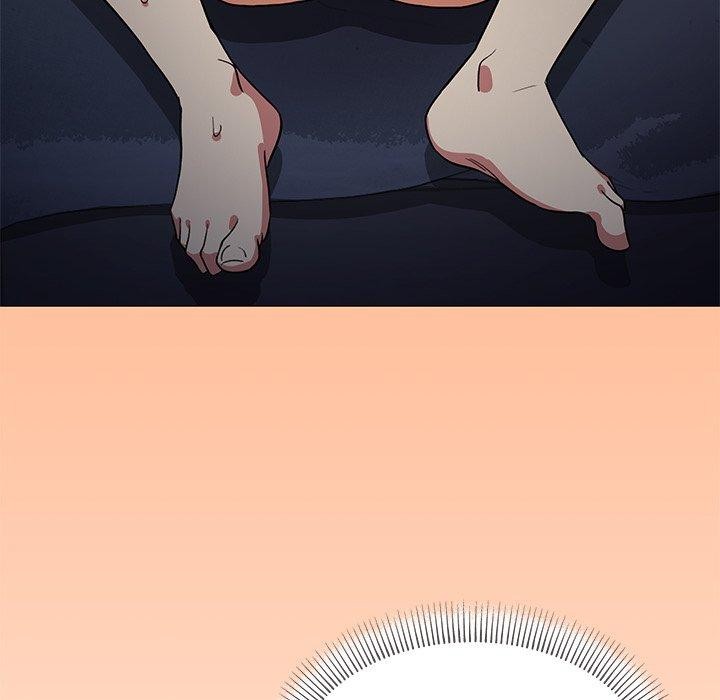203P - 缺德邻居难相处