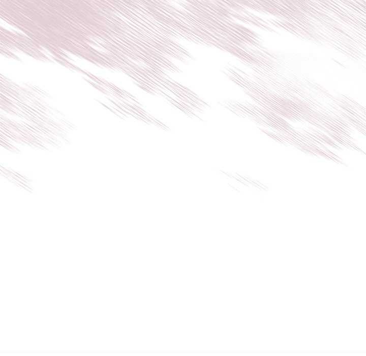 121P - 缺德邻居难相处