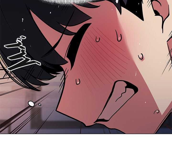 144P - 缺德邻居难相处
