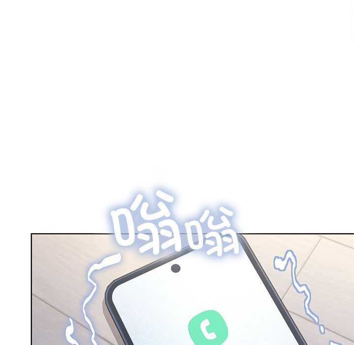 169P - 缺德邻居难相处