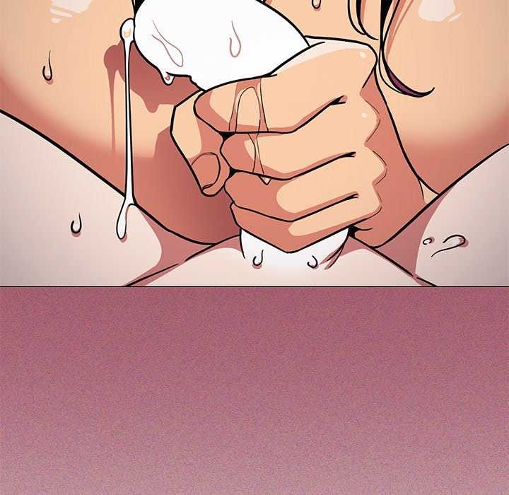 16P - 缺德邻居难相处