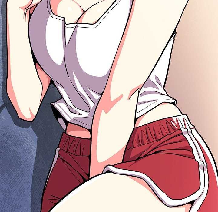 193P - 缺德邻居难相处