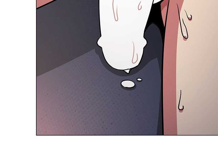 3P - 缺德邻居难相处