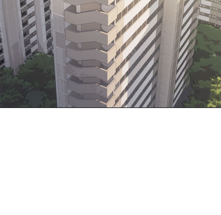 187P - 缺德邻居难相处