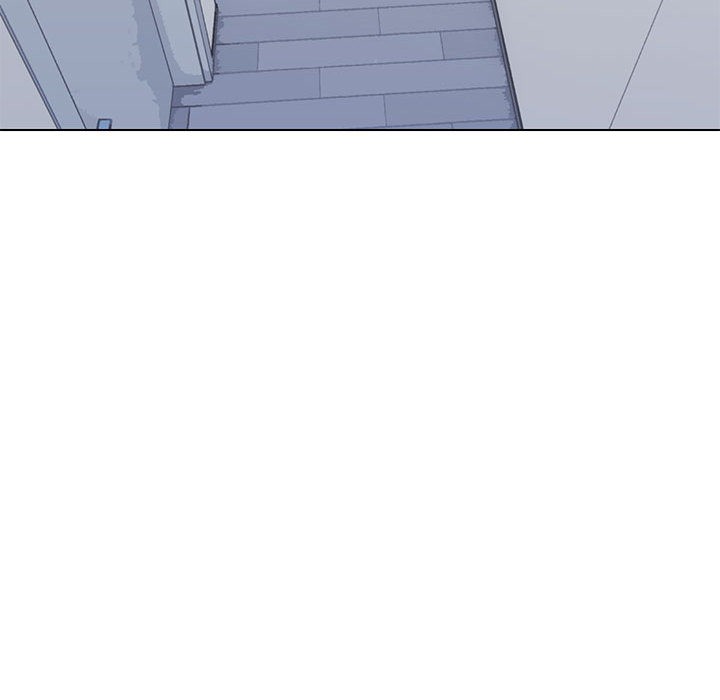 203P - 缺德邻居难相处
